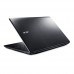 Acer  Aspire E5-575G-7016-i7-7500u-16gb-1tb